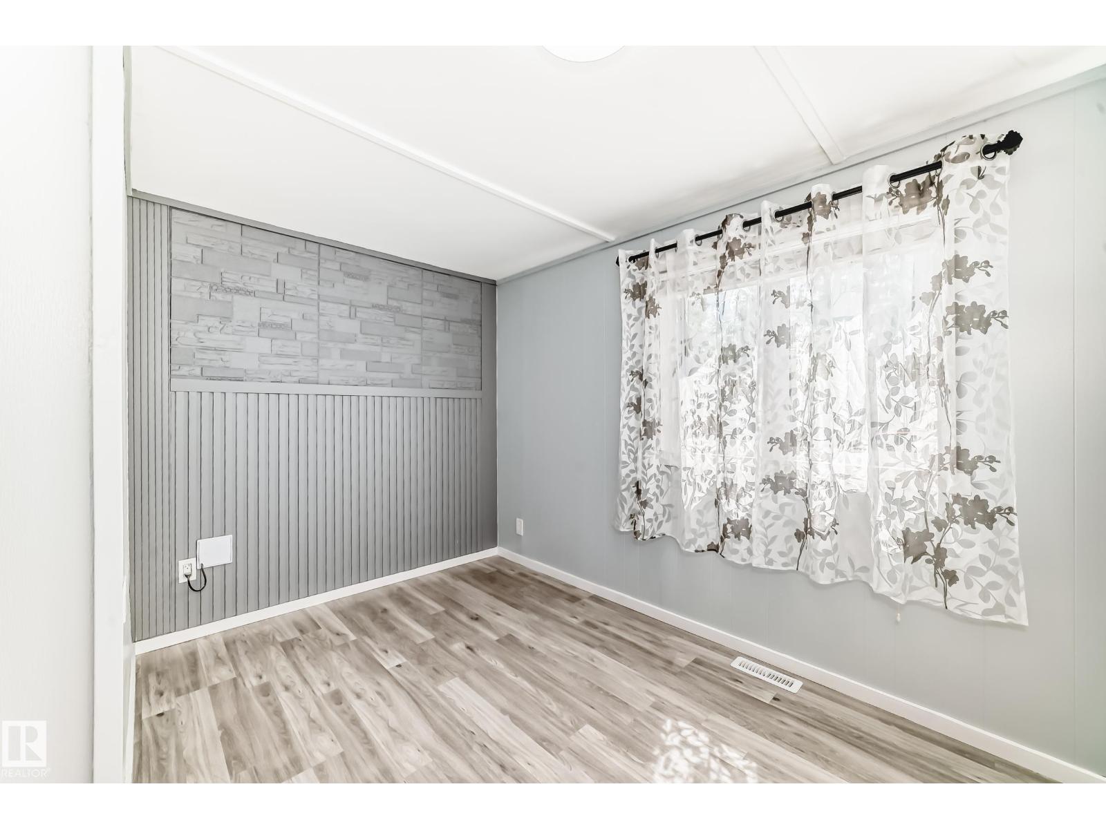 404 Evergreen Pa Nw, Edmonton, Alberta  T5Y 4M2 - Photo 28 - E4471094