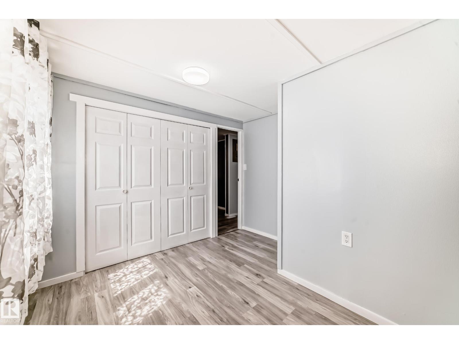 404 Evergreen Pa Nw, Edmonton, Alberta  T5Y 4M2 - Photo 29 - E4471094