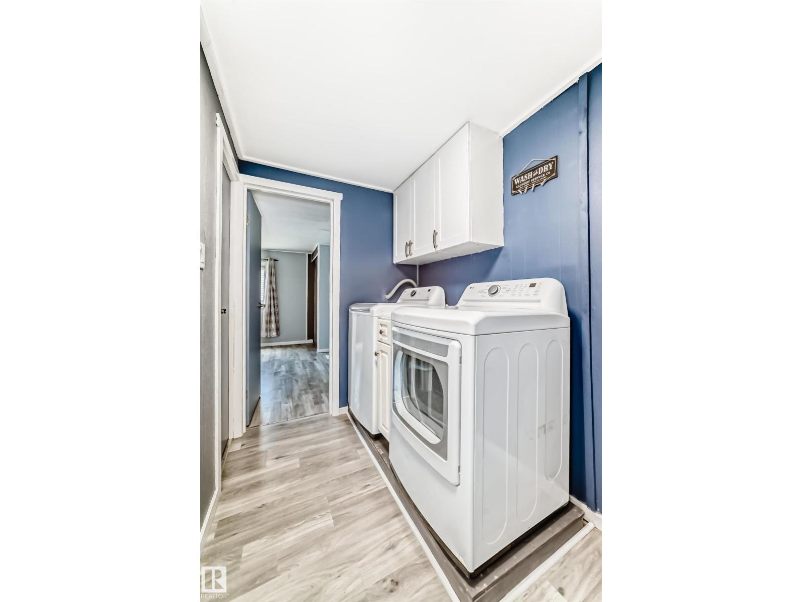 404 Evergreen Pa Nw, Edmonton, Alberta  T5Y 4M2 - Photo 31 - E4471094