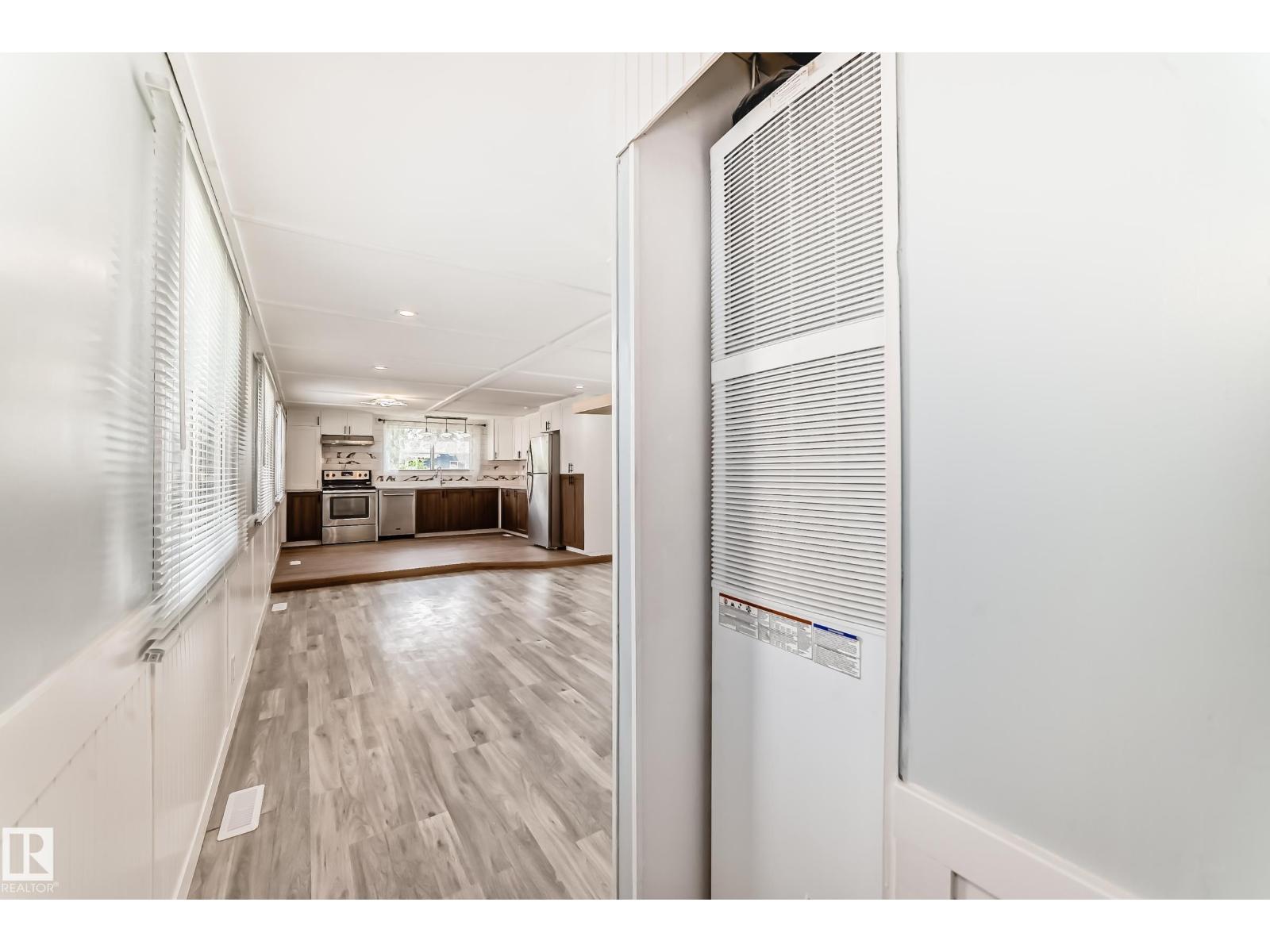 404 Evergreen Pa Nw, Edmonton, Alberta  T5Y 4M2 - Photo 32 - E4471094