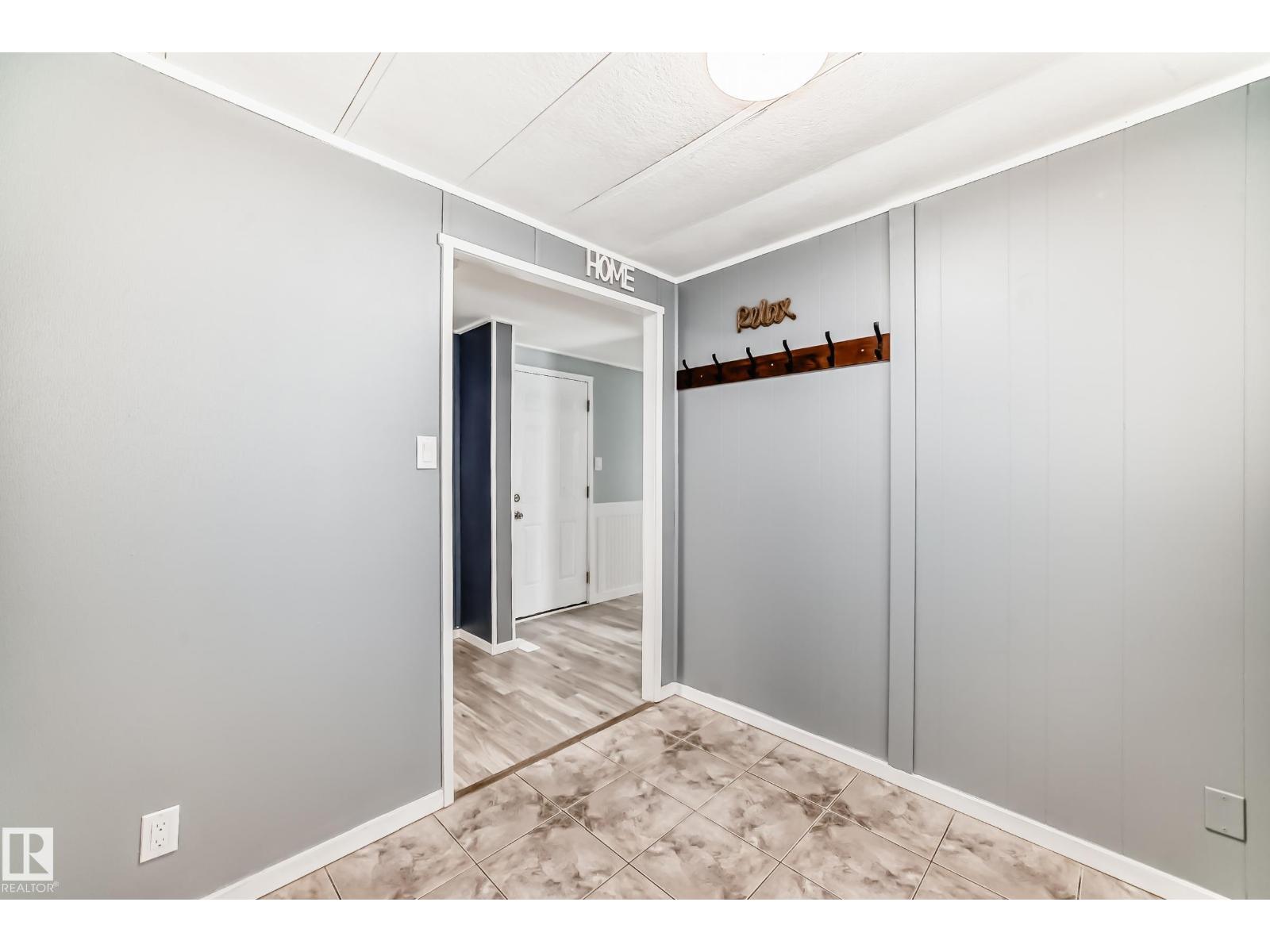 404 Evergreen Pa Nw, Edmonton, Alberta  T5Y 4M2 - Photo 34 - E4471094