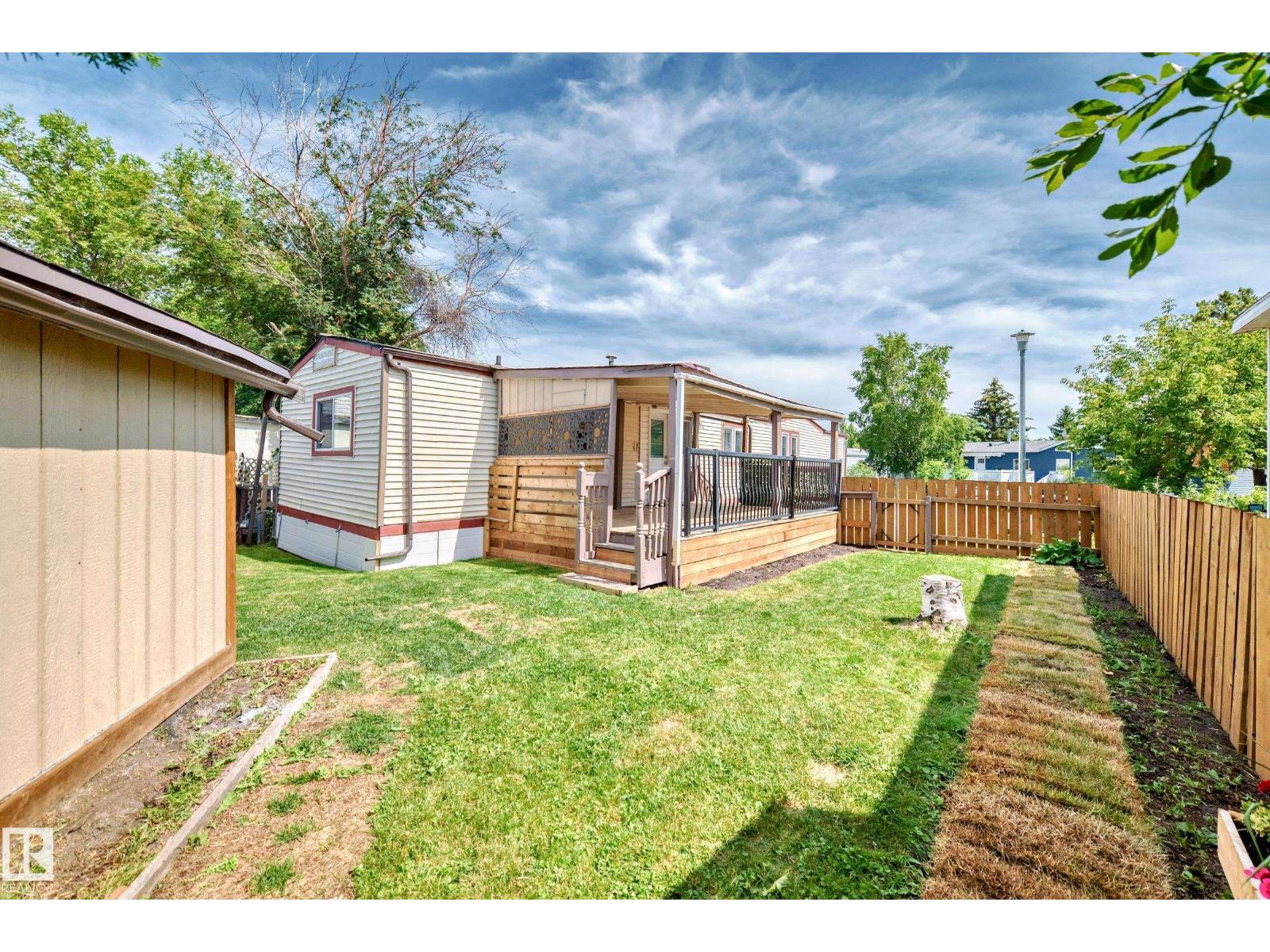 404 Evergreen Pa Nw, Edmonton, Alberta  T5Y 4M2 - Photo 38 - E4471094