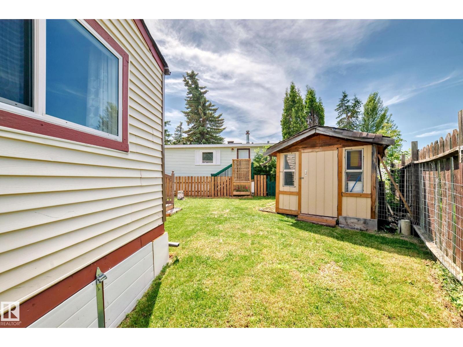 404 Evergreen Pa Nw, Edmonton, Alberta  T5Y 4M2 - Photo 39 - E4471094