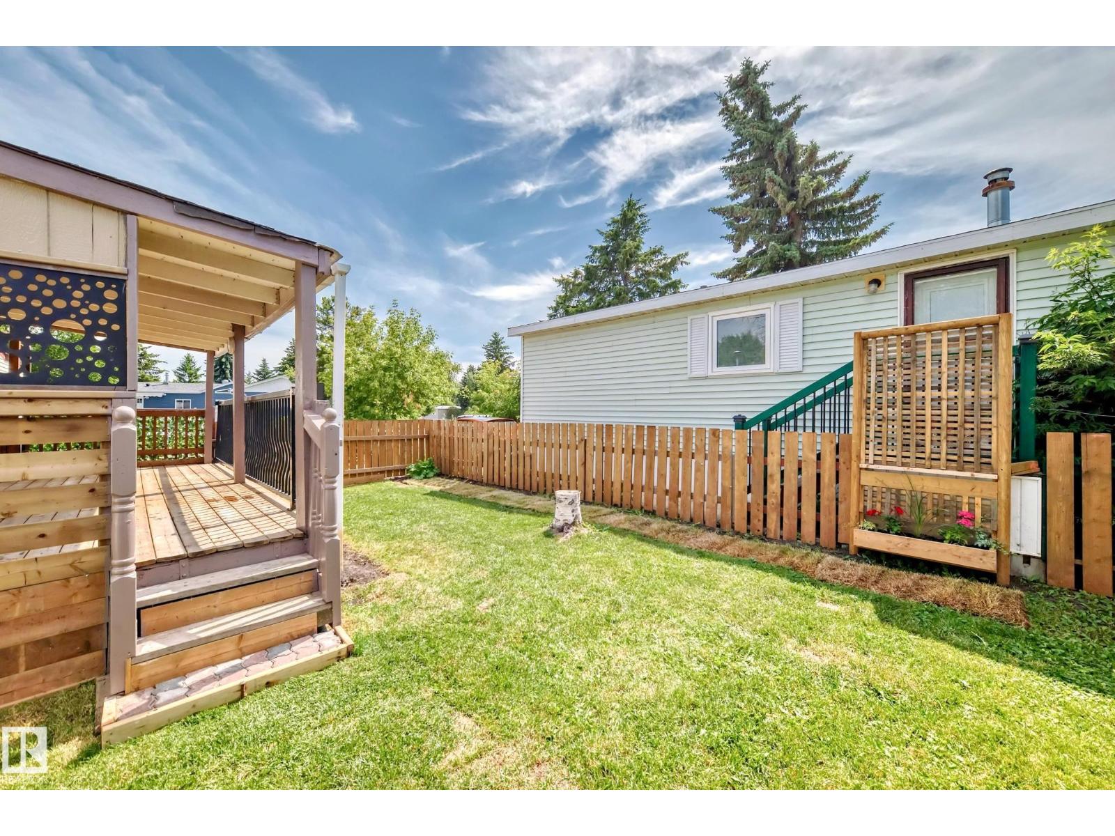 404 Evergreen Pa Nw, Edmonton, Alberta  T5Y 4M2 - Photo 41 - E4471094