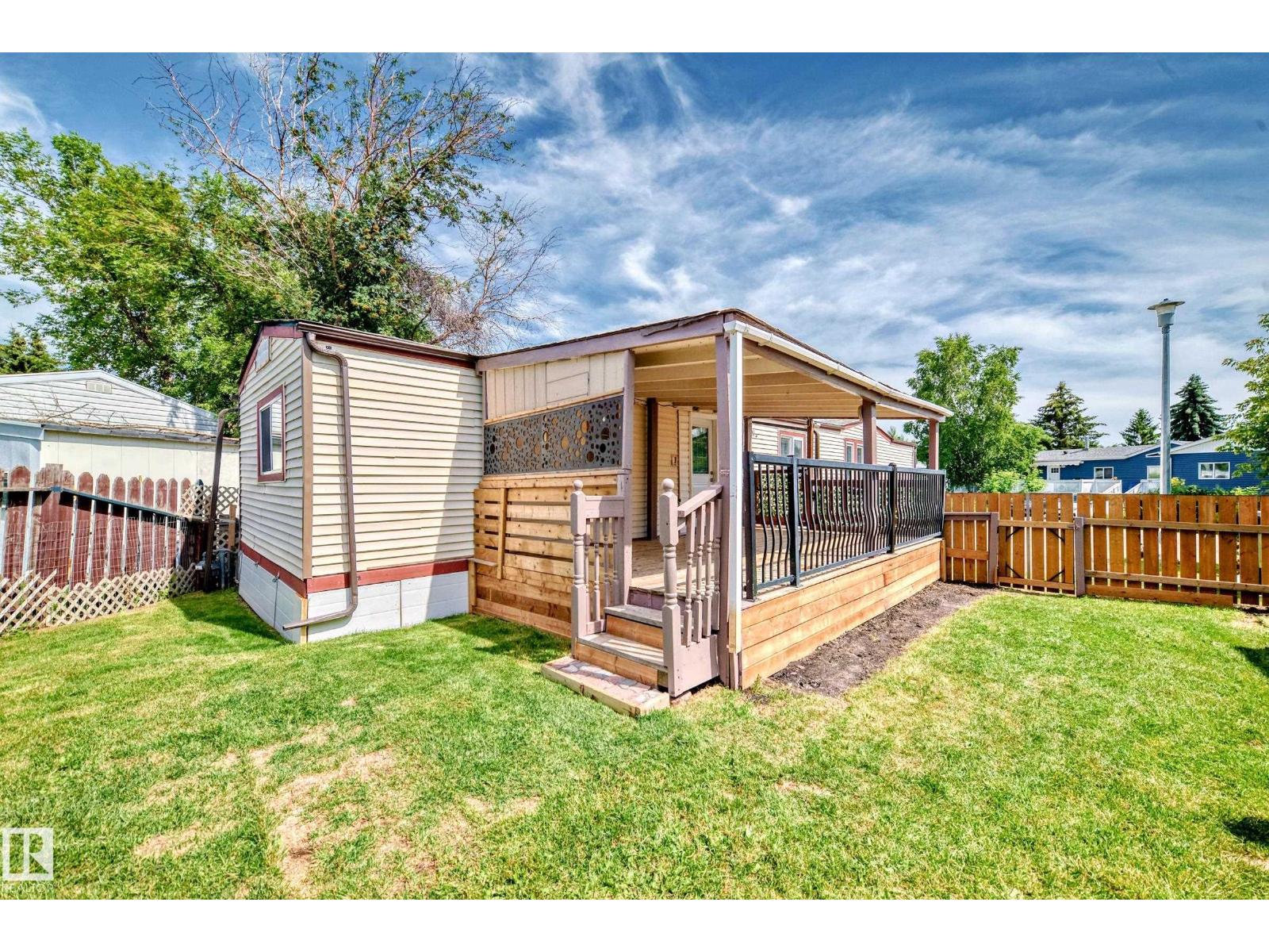 404 Evergreen Pa Nw, Edmonton, Alberta  T5Y 4M2 - Photo 42 - E4471094