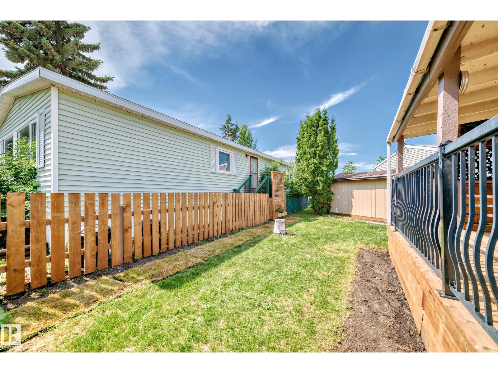 404 Evergreen Pa Nw, Edmonton, Alberta  T5Y 4M2 - Photo 44 - E4471094