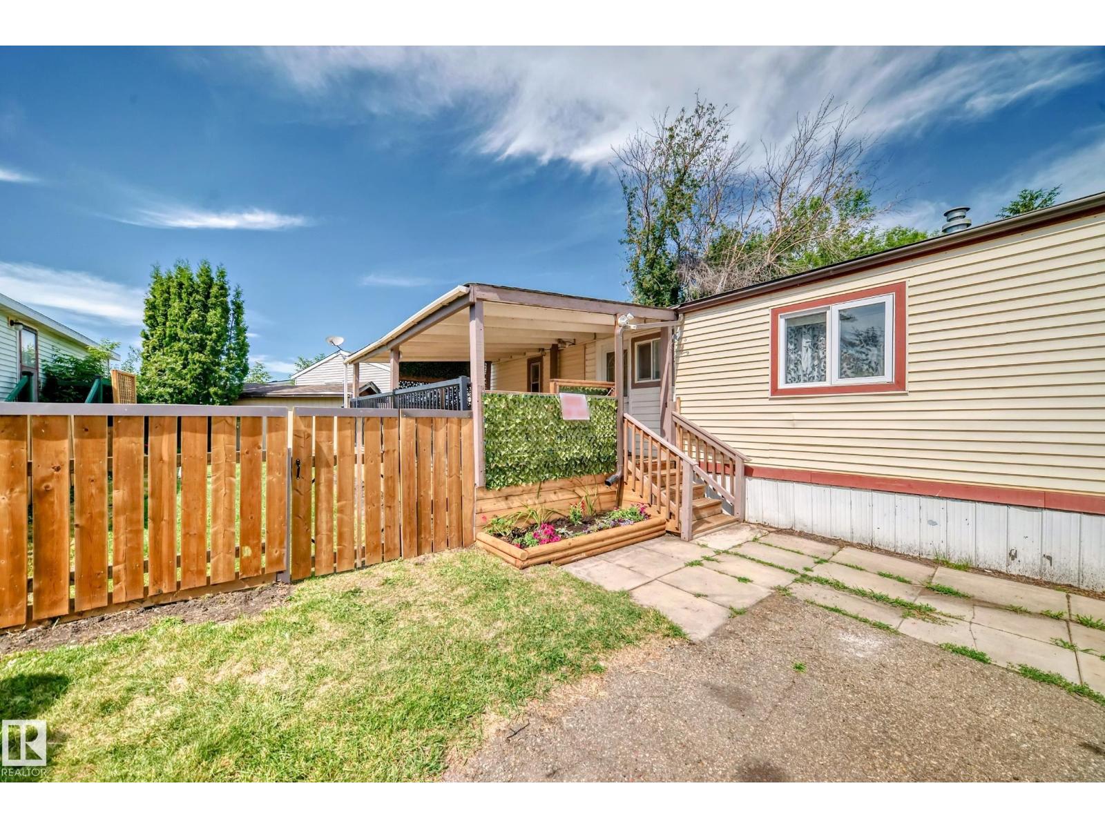 404 Evergreen Pa Nw, Edmonton, Alberta  T5Y 4M2 - Photo 45 - E4471094