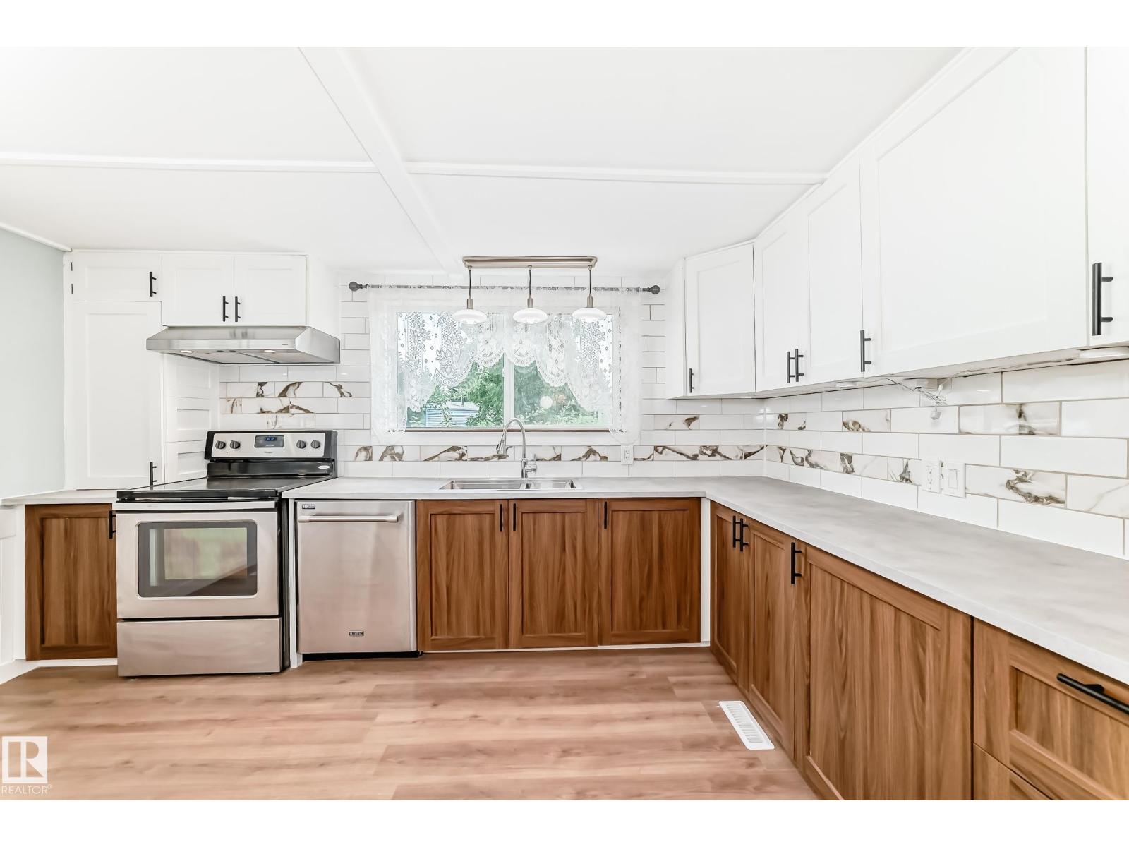 404 Evergreen Pa Nw, Edmonton, Alberta  T5Y 4M2 - Photo 8 - E4471094