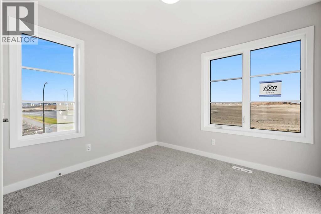 7007 Rangeview Avenue Se, Calgary, Alberta  T3S 0P9 - Photo 11 - A2269816