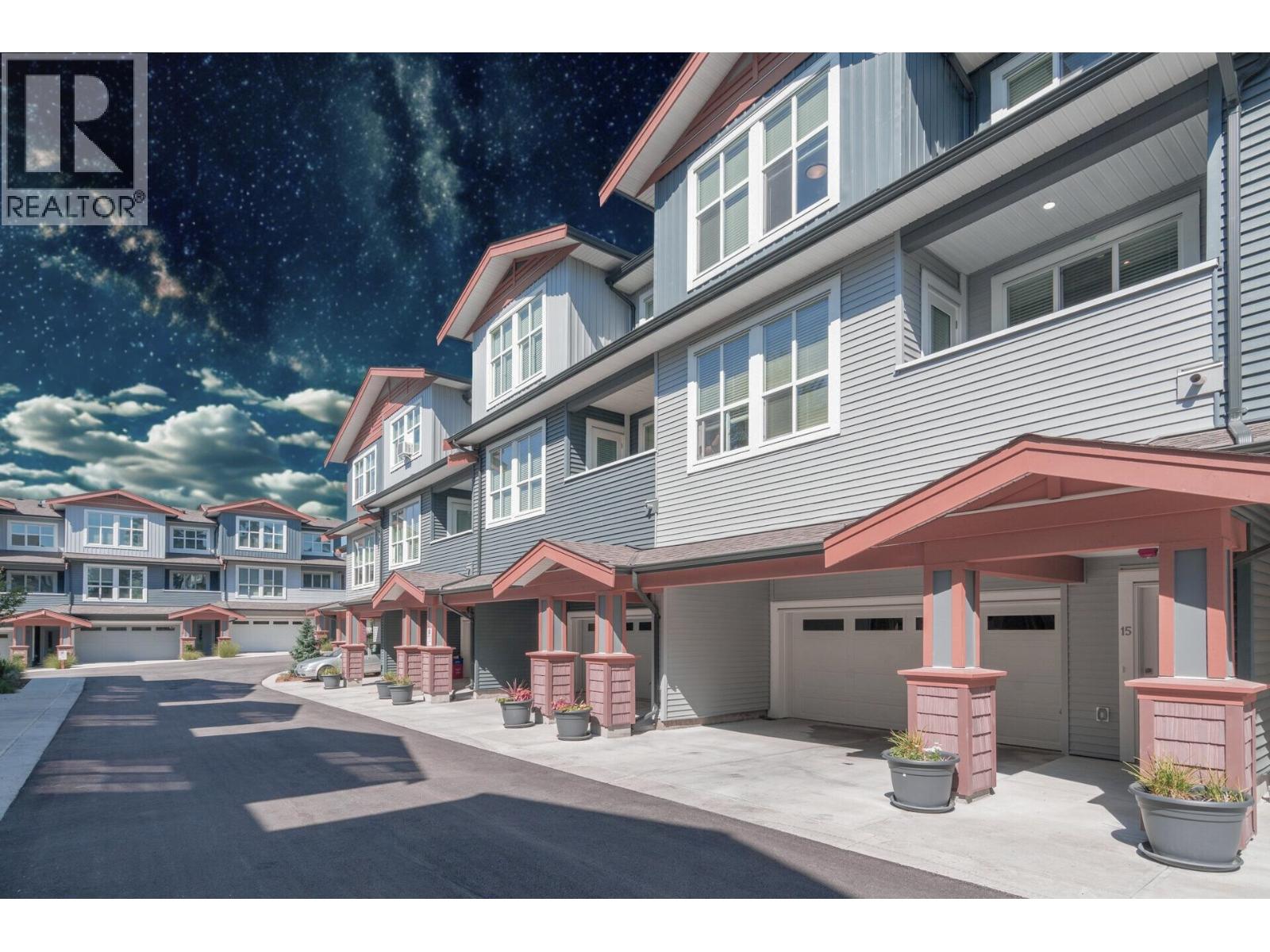 16 24086 104 Avenue, Maple Ridge, British Columbia  V2W 1J2 - Photo 1 - R3082616