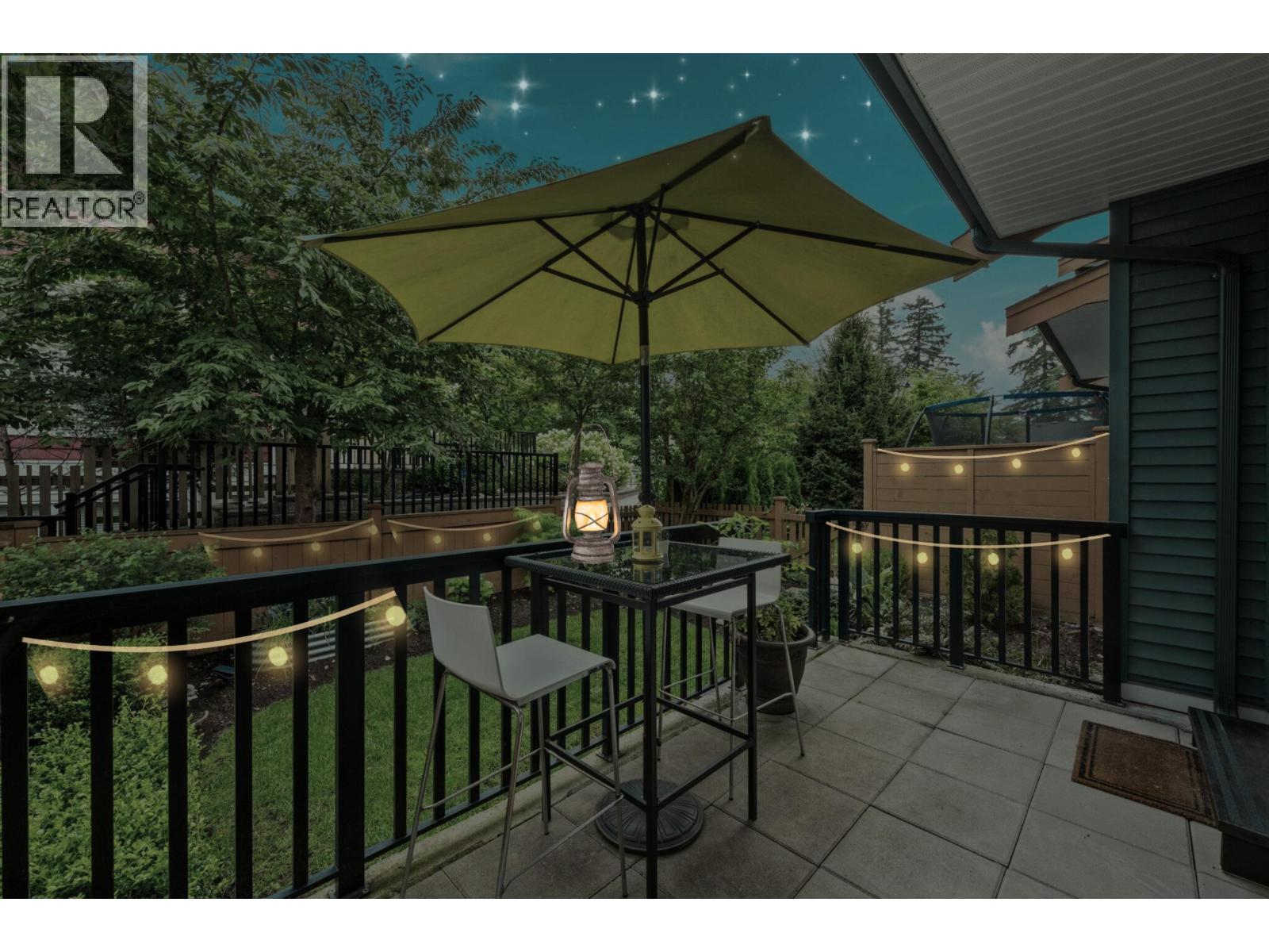 16 24086 104 Avenue, Maple Ridge, British Columbia  V2W 1J2 - Photo 2 - R3082616