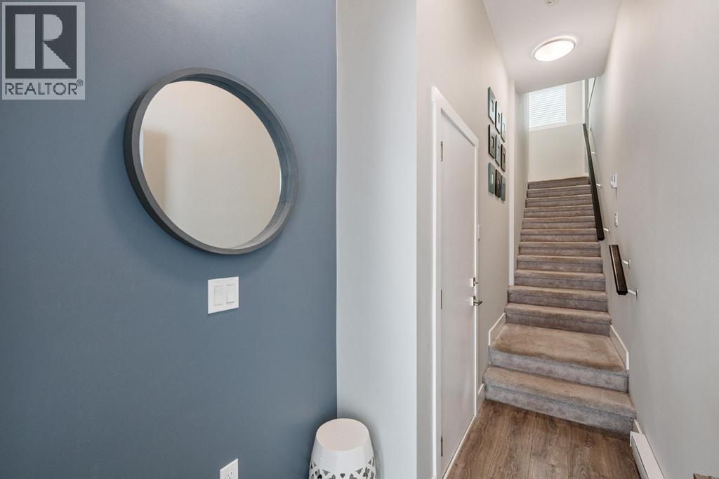 16 24086 104 Avenue, Maple Ridge, British Columbia  V2W 1J2 - Photo 5 - R3082616