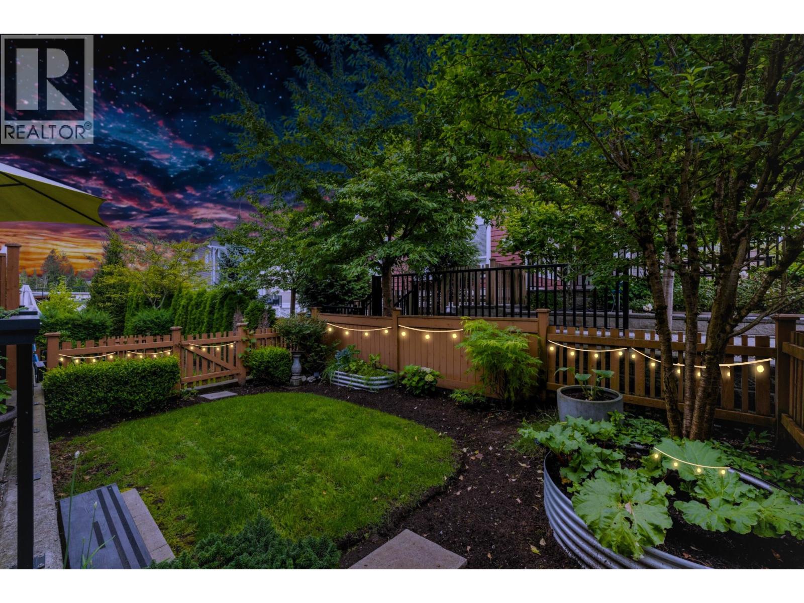 16 24086 104 Avenue, Maple Ridge, British Columbia  V2W 1J2 - Photo 3 - R3082616