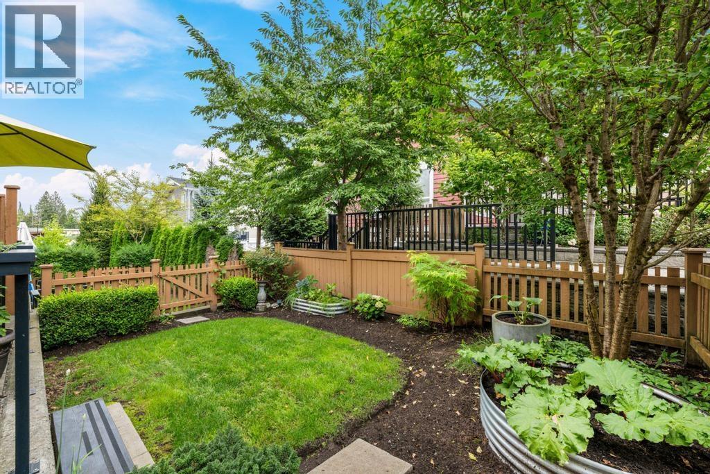 16 24086 104 Avenue, Maple Ridge, British Columbia  V2W 1J2 - Photo 31 - R3082616