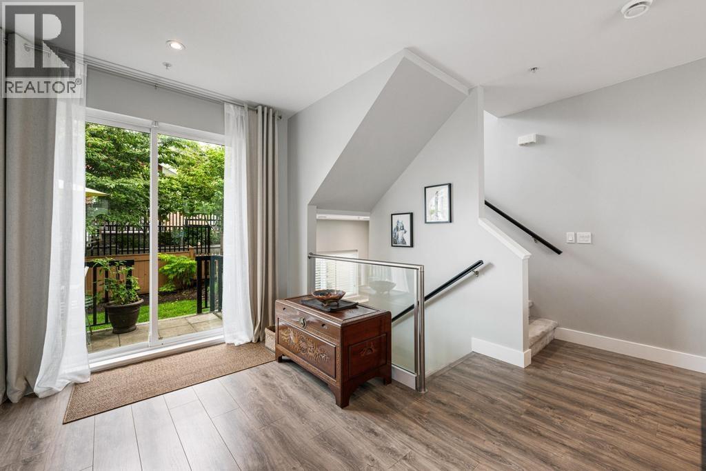 16 24086 104 Avenue, Maple Ridge, British Columbia  V2W 1J2 - Photo 17 - R3082616