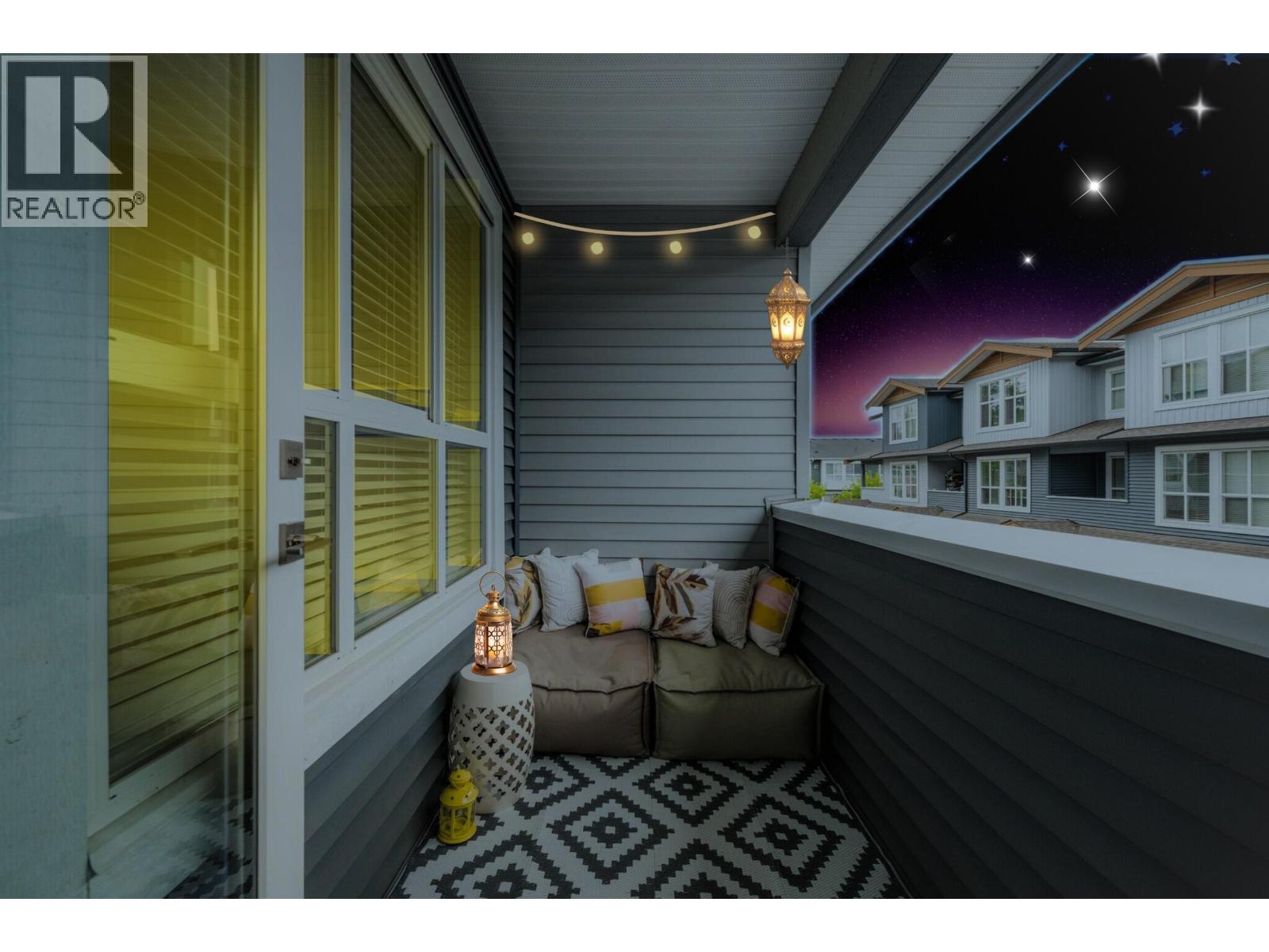 16 24086 104 Avenue, Maple Ridge, British Columbia  V2W 1J2 - Photo 4 - R3082616