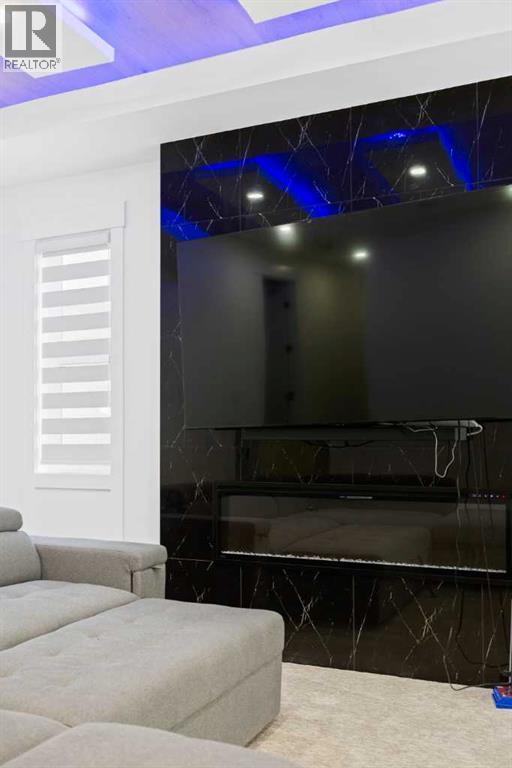 21 Sunvalley View, Cochrane, Alberta  T4C 0X8 - Photo 35 - A2274587