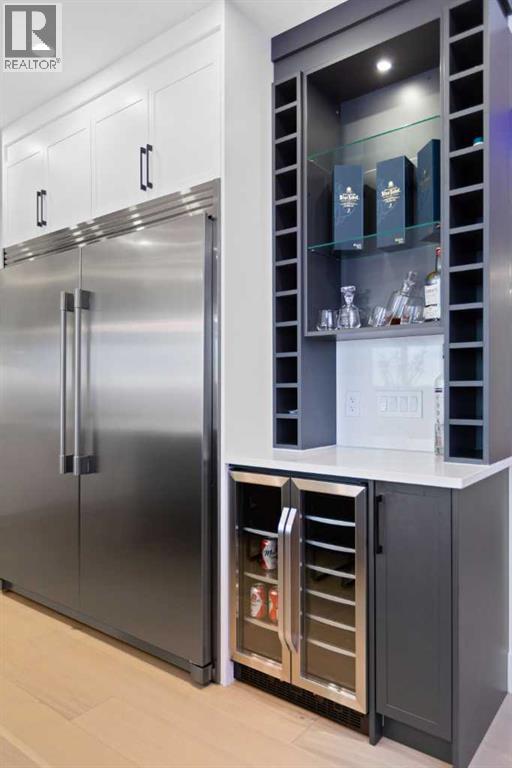 21 Sunvalley View, Cochrane, Alberta  T4C 0X8 - Photo 15 - A2274587