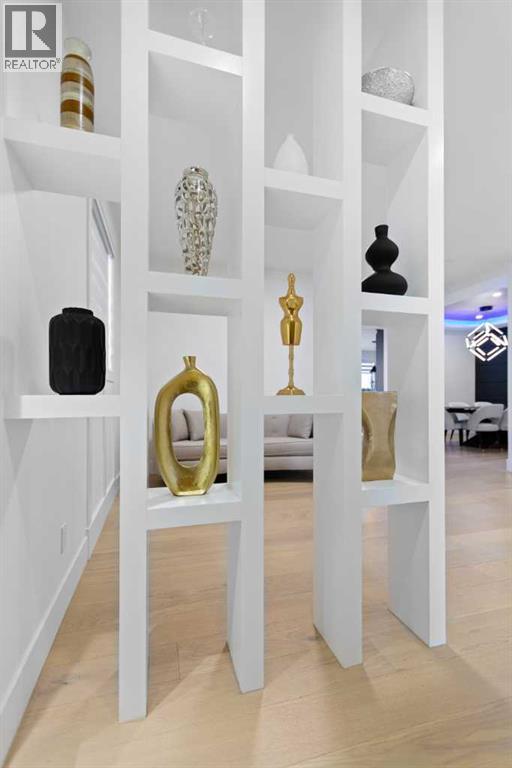 21 Sunvalley View, Cochrane, Alberta  T4C 0X8 - Photo 8 - A2274587