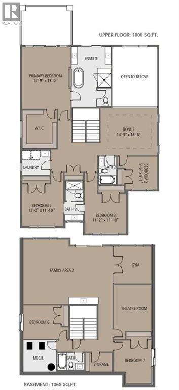 21 Sunvalley View, Cochrane, Alberta  T4C 0X8 - Photo 2 - A2274587