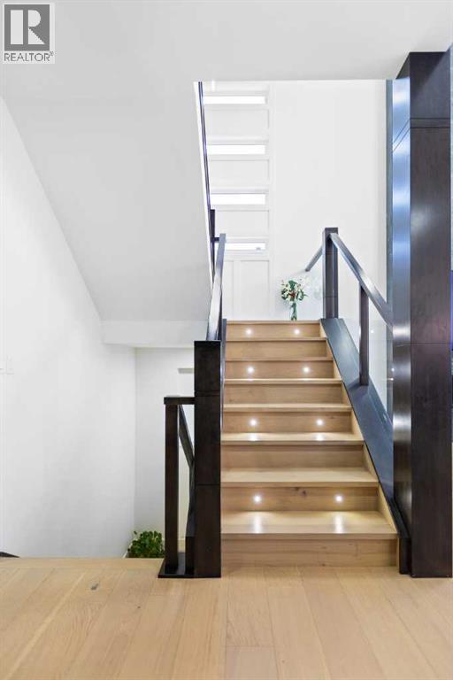 21 Sunvalley View, Cochrane, Alberta  T4C 0X8 - Photo 32 - A2274587