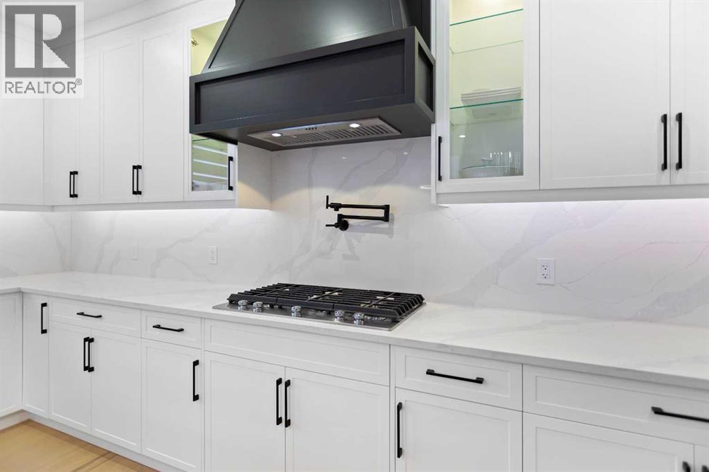 21 Sunvalley View, Cochrane, Alberta  T4C 0X8 - Photo 22 - A2274587