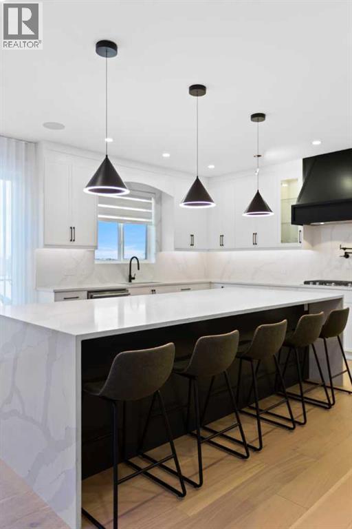 21 Sunvalley View, Cochrane, Alberta  T4C 0X8 - Photo 18 - A2274587