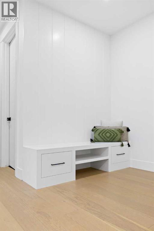 21 Sunvalley View, Cochrane, Alberta  T4C 0X8 - Photo 9 - A2274587