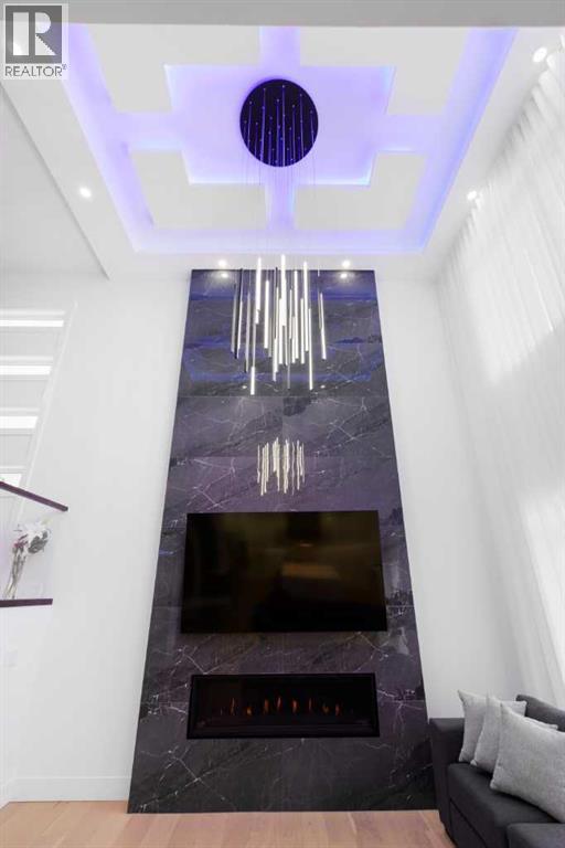 21 Sunvalley View, Cochrane, Alberta  T4C 0X8 - Photo 28 - A2274587