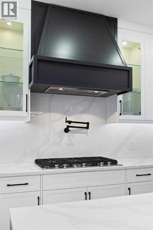 21 Sunvalley View, Cochrane, Alberta  T4C 0X8 - Photo 23 - A2274587