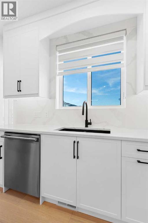 21 Sunvalley View, Cochrane, Alberta  T4C 0X8 - Photo 25 - A2274587