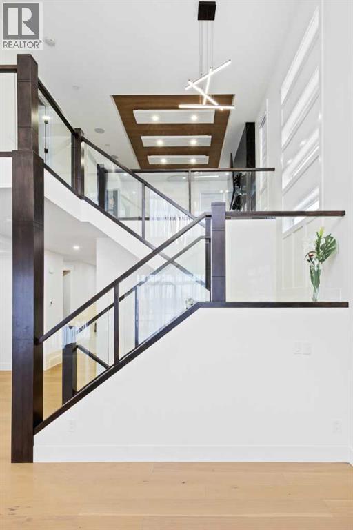 21 Sunvalley View, Cochrane, Alberta  T4C 0X8 - Photo 27 - A2274587