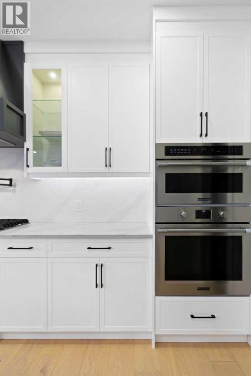 21 Sunvalley View, Cochrane, Alberta  T4C 0X8 - Photo 21 - A2274587