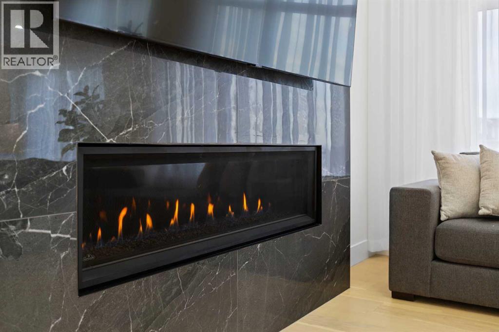 21 Sunvalley View, Cochrane, Alberta  T4C 0X8 - Photo 29 - A2274587