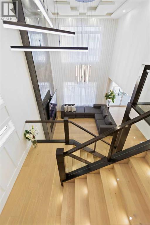 21 Sunvalley View, Cochrane, Alberta  T4C 0X8 - Photo 33 - A2274587