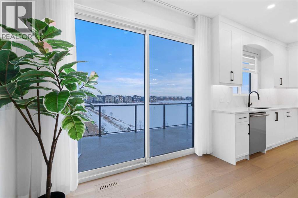 21 Sunvalley View, Cochrane, Alberta  T4C 0X8 - Photo 30 - A2274587