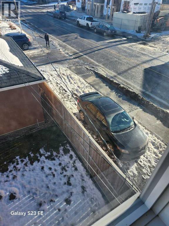 3680 26 Avenue Sw, Calgary, Alberta  T3E 0N7 - Photo 29 - A2275499