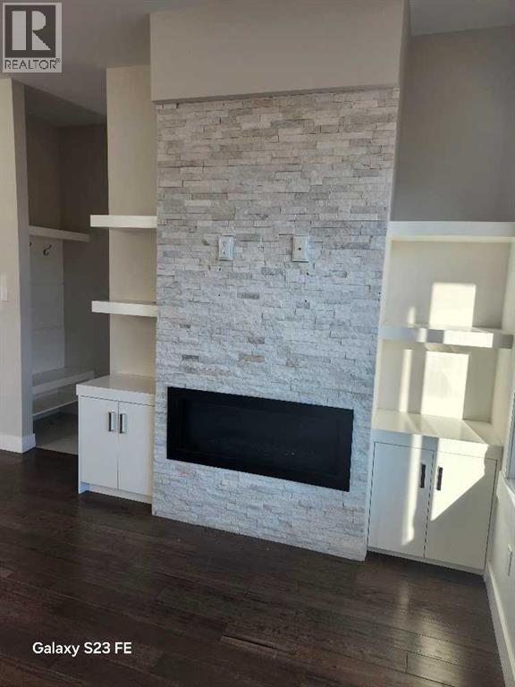 3680 26 Avenue Sw, Calgary, Alberta  T3E 0N7 - Photo 19 - A2275499