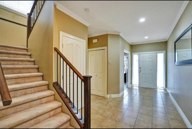 7113 147 Street, Surrey, British Columbia  V3S 4P7 - Photo 5 - R3082266