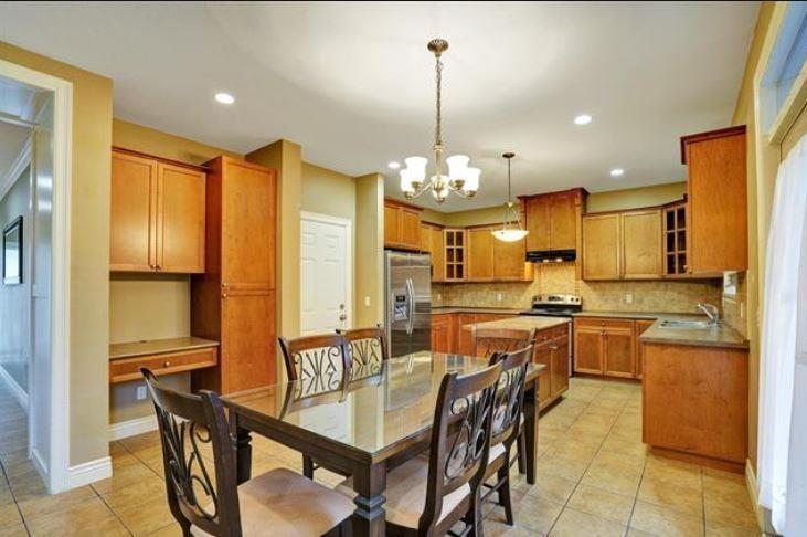 7113 147 Street, Surrey, British Columbia  V3S 4P7 - Photo 7 - R3082266