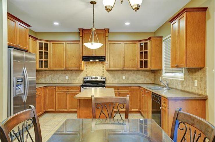 7113 147 Street, Surrey, British Columbia  V3S 4P7 - Photo 9 - R3082266