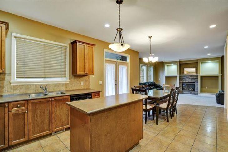 7113 147 Street, Surrey, British Columbia  V3S 4P7 - Photo 10 - R3082266