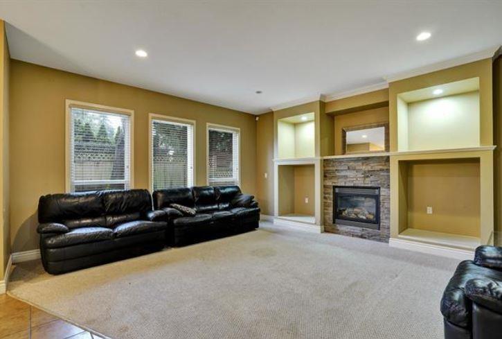 7113 147 Street, Surrey, British Columbia  V3S 4P7 - Photo 6 - R3082266