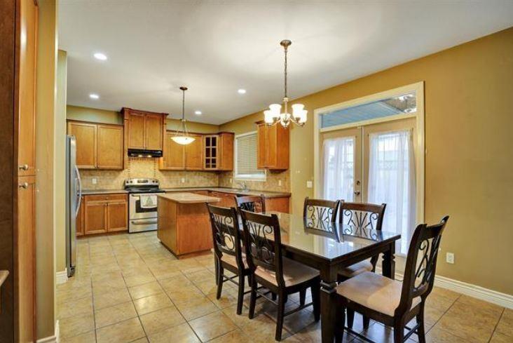 7113 147 Street, Surrey, British Columbia  V3S 4P7 - Photo 8 - R3082266