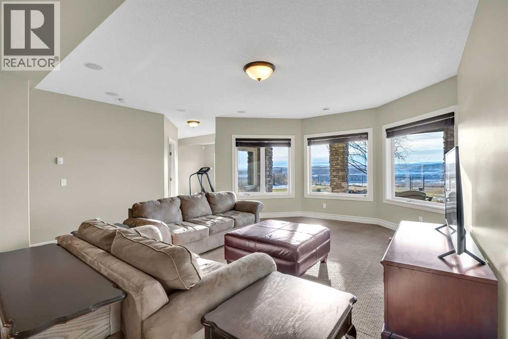 106 Cranleigh Terrace Se, Calgary, Alberta  T3M 0G5 - Photo 41 - A2277841