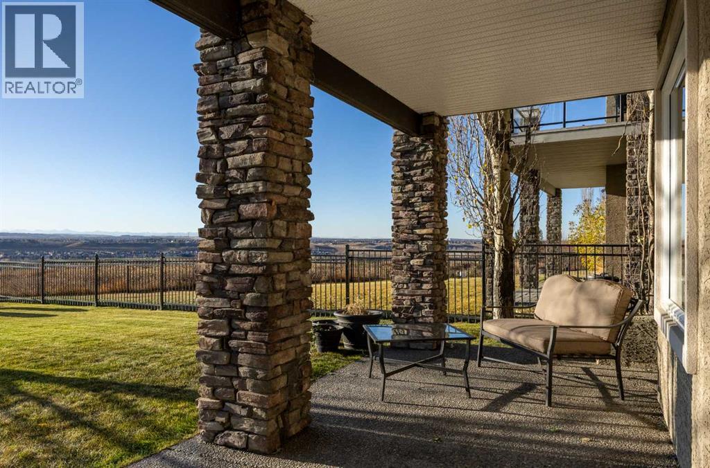 106 Cranleigh Terrace Se, Calgary, Alberta  T3M 0G5 - Photo 44 - A2277841