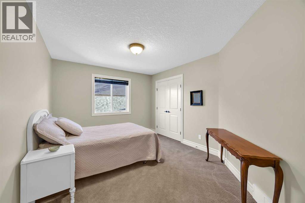 106 Cranleigh Terrace Se, Calgary, Alberta  T3M 0G5 - Photo 31 - A2277841