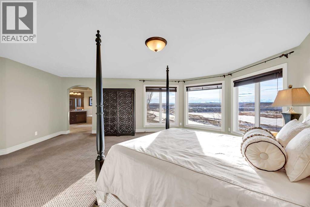 106 Cranleigh Terrace Se, Calgary, Alberta  T3M 0G5 - Photo 26 - A2277841