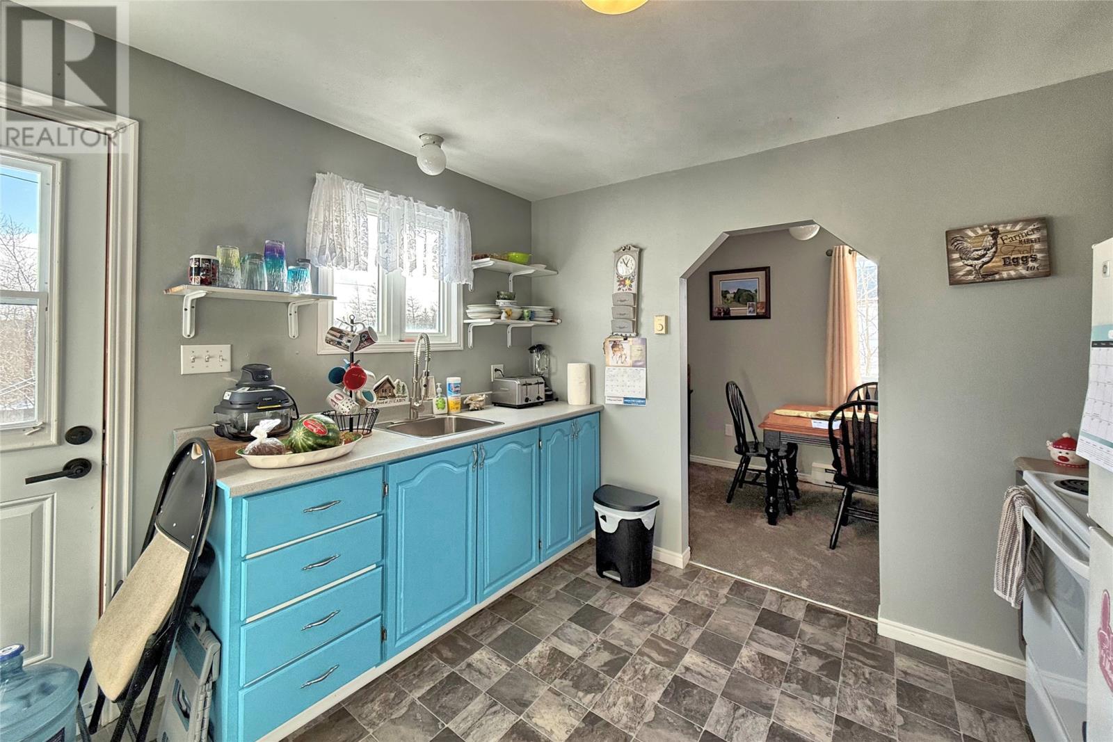 99 Country Road Unit#a, Bay Roberts, Newfoundland & Labrador  A0A 1G0 - Photo 10 - 1294087