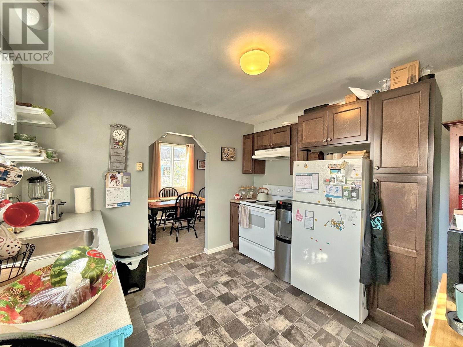 99 Country Road Unit#a, Bay Roberts, Newfoundland & Labrador  A0A 1G0 - Photo 11 - 1294087